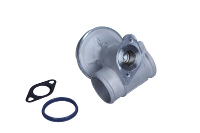 Agr-Ventil MAGNETI MARELLI 571822112109