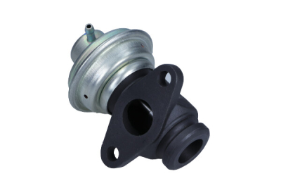 Agr-Ventil MAGNETI MARELLI 571822112113