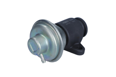 Agr-Ventil MAGNETI MARELLI 571822112113