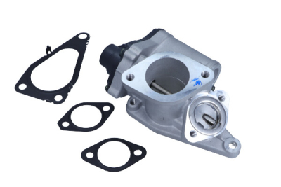 Agr-Ventil MAGNETI MARELLI 571822112140