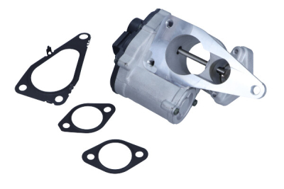 Agr-Ventil MAGNETI MARELLI 571822112140