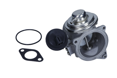 Agr-Ventil MAGNETI MARELLI 571822112151