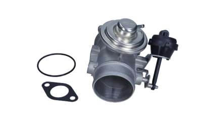 Agr-Ventil MAGNETI MARELLI 571822112151