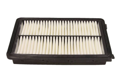 Luftfilter JAPANPARTS FA-H35S