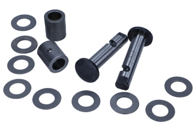 Reparationssats, spindelbult FEBI BILSTEIN 01156