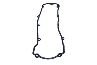Packning, ventilkåpa FEBI BILSTEIN 01571