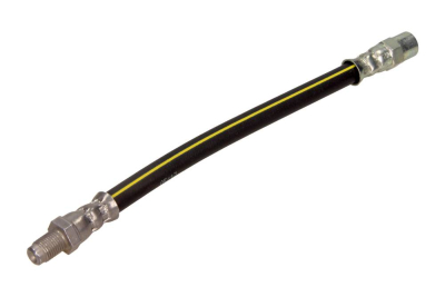 Bromsslang FEBI BILSTEIN 01747