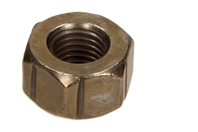 Vevstksmutter FEBI BILSTEIN 02127