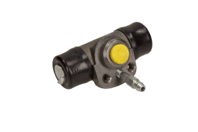 Hjulcylinder FEBI BILSTEIN 02217