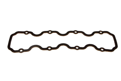 Packning, ventilkåpa FEBI BILSTEIN 04570