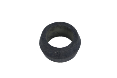 TULEJA KOL. KIER. DB 309-61