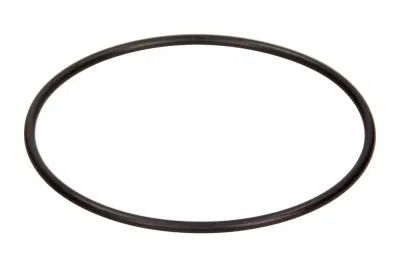 Tätningsring, vattenpump FEBI BILSTEIN 04734