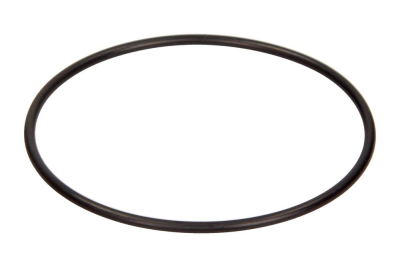 Tätningsring, vattenpump FEBI BILSTEIN 04734