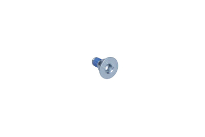 Vijak, kočni disk FEBI BILSTEIN 05560