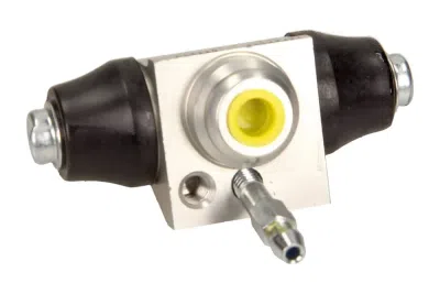 Hjulcylinder FEBI BILSTEIN 06097