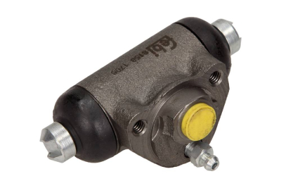 Hjulcylinder FEBI BILSTEIN 12010