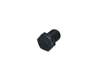 Zaporni vijak, korito za ulje FEBI BILSTEIN 15322