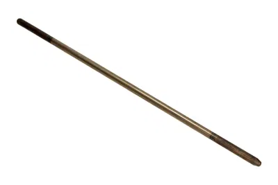 Stav, slavcylinder FEBI BILSTEIN 15916