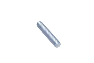Bult, avgassystem FEBI BILSTEIN 17705