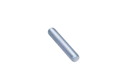 Bult, avgassystem FEBI BILSTEIN 17705
