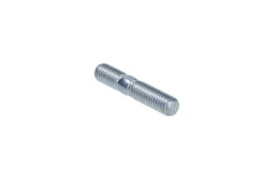 Bult, avgassystem FEBI BILSTEIN 17706