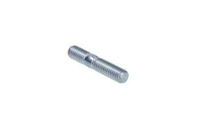 Bult, avgassystem FEBI BILSTEIN 17706