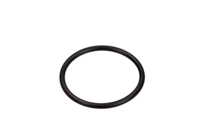 Brtva, termostat FEBI BILSTEIN 17966
