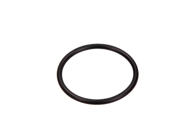 Packning, termostat FEBI BILSTEIN 17966