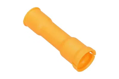 Lijevak, šipka za mjerenje razine ulja FEBI BILSTEIN 19754