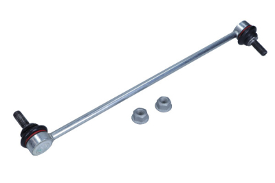 Stång/Stag, krängningshämmare FEBI BILSTEIN 22589