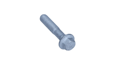 Vijak, poprečna spona FEBI BILSTEIN 23101