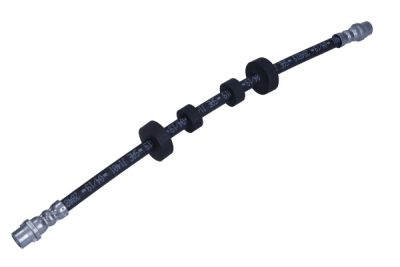 Bromsslang FEBI BILSTEIN 23178