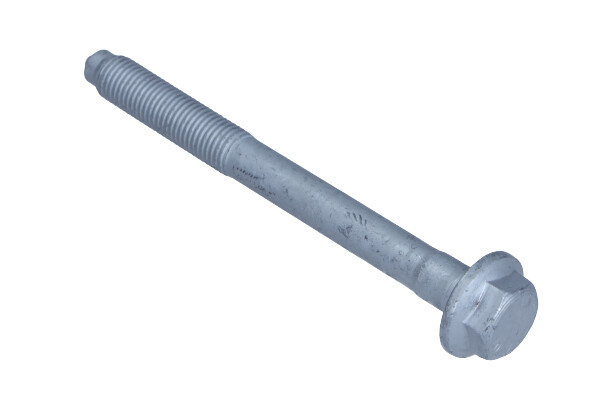 Șurub, suportul corpului axului FEBI BILSTEIN 26142