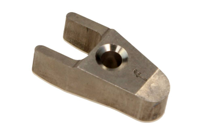 Držač, mlaznica za ubrizgavanje FEBI BILSTEIN 28492