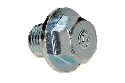 Zaporni vijak, korito za ulje FEBI BILSTEIN 30262