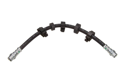 Bromsslang FEBI BILSTEIN 30292