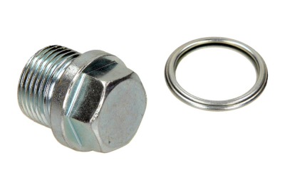 Zaporni vijak, korito za ulje FEBI BILSTEIN 30655