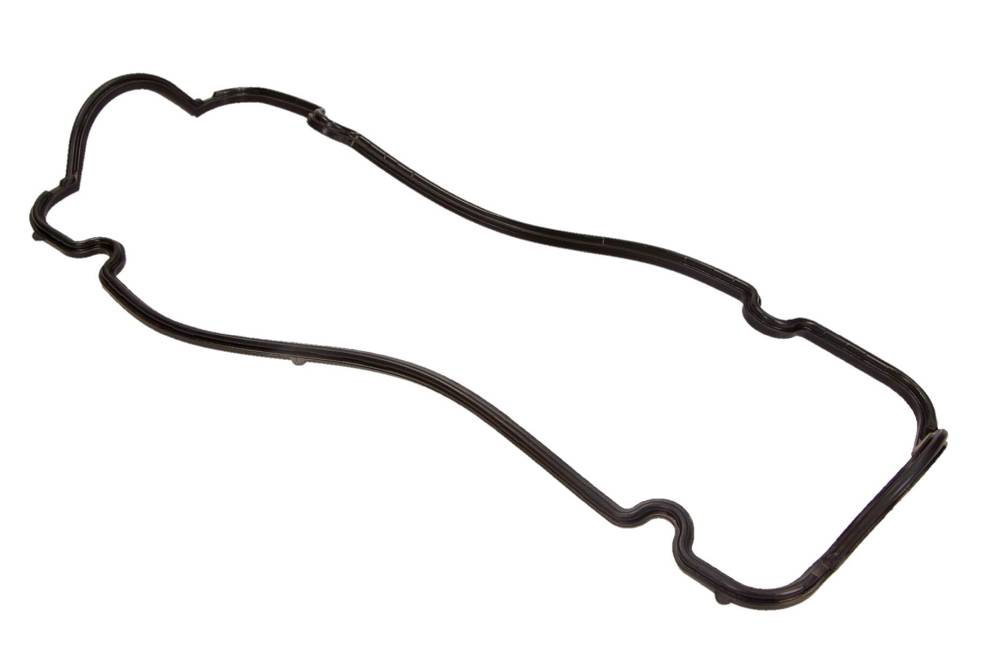Garnitura, capac supape FEBI BILSTEIN 30729