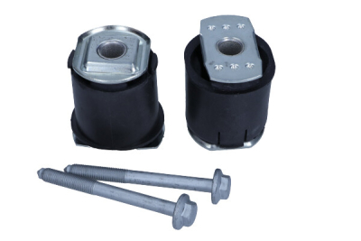Lagersats, axelstomme FEBI BILSTEIN 32633