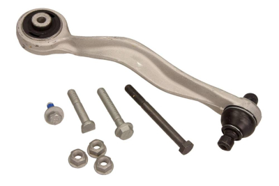 Länkarm, hjulupphängning FEBI BILSTEIN 33368