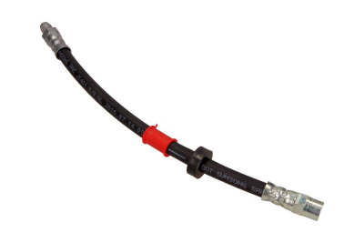 Bromsslang FEBI BILSTEIN 33462