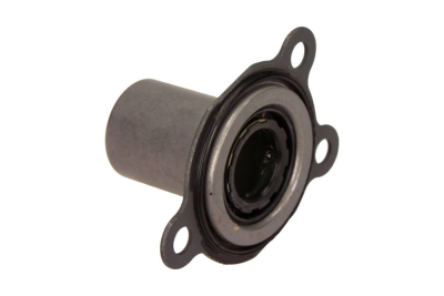 Vodeća čahura, spojka FEBI BILSTEIN 35487