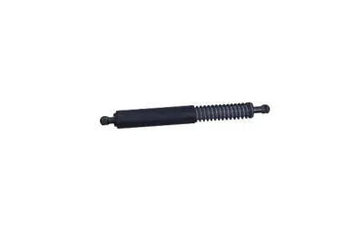 Plinska opruga, prtljažnik/teretni prostor FEBI BILSTEIN 36209