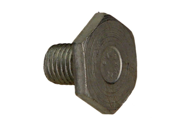 Låsskruv, oljetråg FEBI BILSTEIN 36431