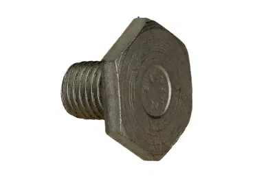 Zaporni vijak, korito za ulje FEBI BILSTEIN 36431