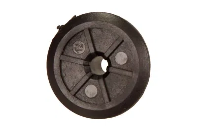 Clip, list FEBI BILSTEIN 36452