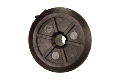 Clip, list FEBI BILSTEIN 36452
