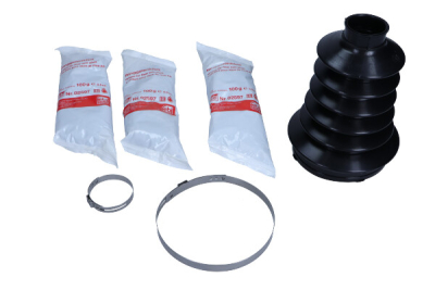 Bälgsats, drivaxel FEBI BILSTEIN 36764