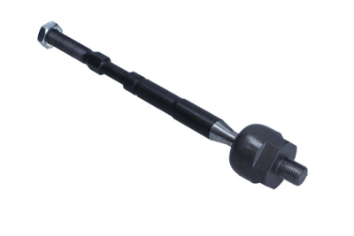 Inre styrled FEBI BILSTEIN 36850