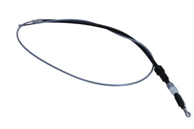 Vajer, parkeringsbroms FEBI BILSTEIN 37218